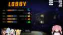 vtScreen--YouTube-THEYDONTKNOWITSAHORRORGAMEREPOFullV-DereCollab-7’27”