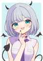 1923157755256287477 - towa_12220611