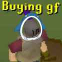 NoobBud