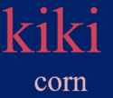 kiki.corn