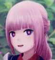 kafcute