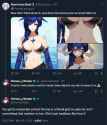 1736157376614761