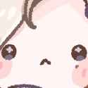krunchy kanon