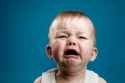 crying_baby