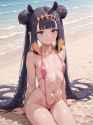 c18a6035-ce76-4624-ae5b-ec425f8de100
