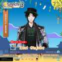 Gq6dhk1WoAAV767