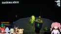 vtScreen--YouTube-THEYDONTKNOWITSAHORRORGAMEREPOFullV-DereCollab-182’02”