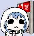 suigremlinhealinghl[sound=files.catbox.moe%2Fhn5yjv.mp3]