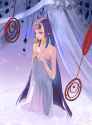 __ninomae_ina_nis_hololive_and_1_more_drawn_by_besi_besidoesart__sample-d95cf2525e53fcf5db1828c46aa81d0e