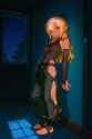 00011-696251326-best quality,_(shiranui flare_1.0), (long hair_1.0), (blonde hair_1.0), (pointy ears_1.0), (red eyes_1.0), (dark-skinned female_