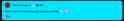 Screenshot 2025-05-16