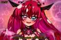 Hohoemi no BakudanRyS[sound=files.catbox.moe%2Ft5e8bq.mp3]