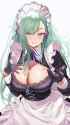 1920403311511142420 - miroku_mosman-0