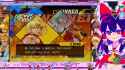 AISelect_20250516_111627_Twitch