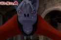 bat