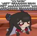 1741816666835074m