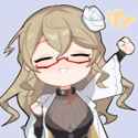 kisaragiayane-0