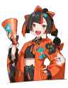 1922943175972335625 - tenshiQ0830