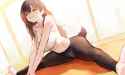 __petra_gurin_nijisanji_and_1_more_drawn_by_naokomama__3bf0556ded573ad61eaa1e5636118b0a