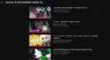 gil playlist