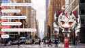 wemi new york