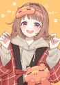 1922957458613375318 - satsuma_imoko19