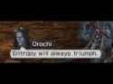Orochi