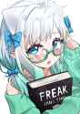 __mint_fantome_and_mint_fantome_indie_virtual_youtuber_drawn_by_ghostenjoyerguy7007__fad76948de9ebd8f11dc7a036eaa8652
