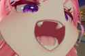 aaaa