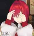 1621467749211