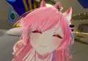 KitsuSmug2