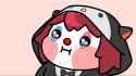 Cheebliacci[sound=files.catbox.moe%2Fg9h878.mp3]