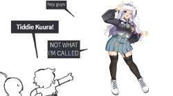 17376521357007531469