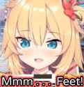 1660923149893610