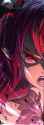 angry-irys-and-omega-1595-x-4500-v0-2jrhxnuvr3w81