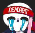 uohbeat