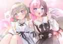 1922971595817062843 - winexc_