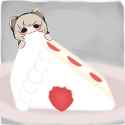 GEuhdNDbwAAkXRc[1]
