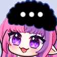 1706810463828838