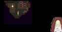 1719065616686035