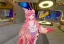 KitsuGirly