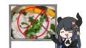 hotpot prohibited