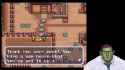 Randon the Orc - Harvest Moon Joja expansion into untouched new territory [gJhATj5ADzg - 1210x681 - 27m12s]