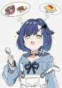 1922979839973196091 - oinari_sensei