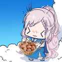 eggsnow[sound=files.catbox.moe%2Fjut8dr.ogg]
