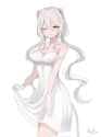 botan wife GnLK0UWbgAAz3JZ.jfif