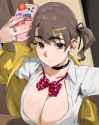 60bed72e2a08ce10d6a1ca77ca37c1a4