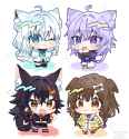 cf63dc00e0ee10c9a5ef2cb470ba276f
