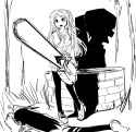 GrFa_JNaUAAwPE-