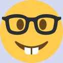 nerd